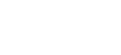 Surfkollen